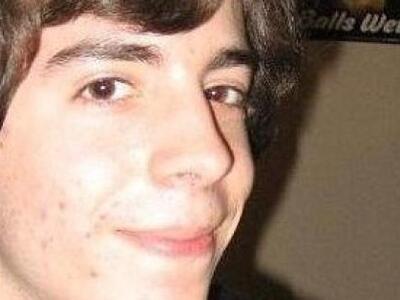 "Η οικογένειά μας θρηνεί μαζί με όλ...