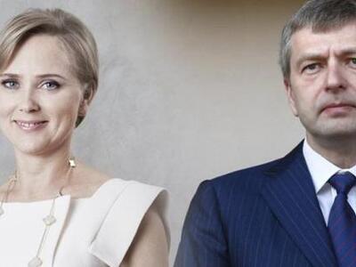 Ο ιδιοκτήτης του Σκορπιού θα δώσει διατρ...