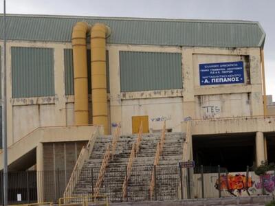 Μητρώο εθελοντών δημιουργεί το ΠΕΑΚ Πάτρας