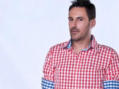 Τις "έφαγε" ο Χρήστος Νέζος! Δ...