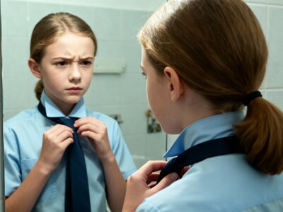 Τα νέα επικίνδυνα challenges που απειλού...