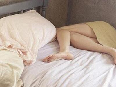 Απίστευτες αιτίες θανάτου - 400 άνθρωποι...