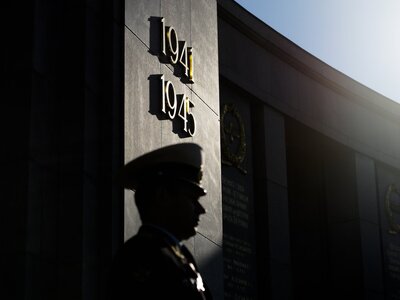 Φωτογραφία AP / Markus Schreiber