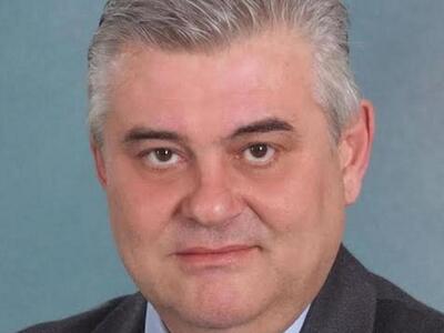 Πάτρα: Το Πολιτικό γραφείο του Γιάννη Λα...