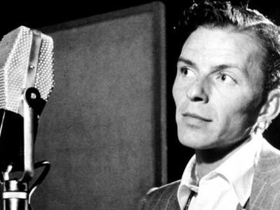 Όταν η φωνή του Frank Sinatra «μάγεψε» τ...