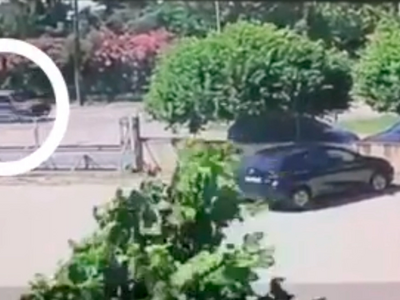 Προσπαθούσε να διαφύγει στη Βουλγαρία ο ...