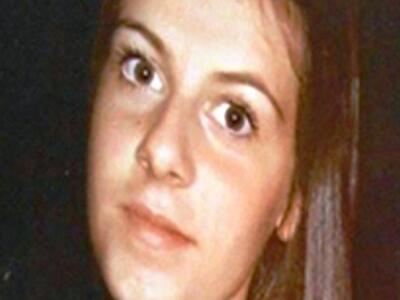 Ανατροπή στην υπόθεση του θανάτου της 16...