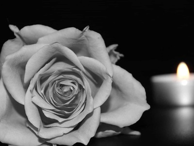 Θλίψη στο Αγρίνιο: "Έφυγε" αιφ...