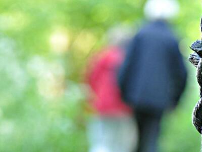 Δυτική Ελλάδα: Άφησε την φωτογραφία της ...