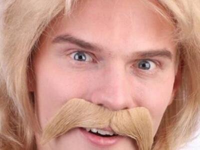 Με μια αλλαγή στο DNA μπορείτε να γίνετε...