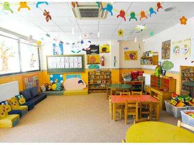 Βρέθηκαν 184 εκ. ευρώ για να λειτουργήσο...