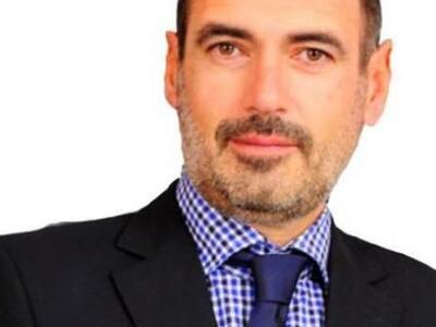 Δηλώσεις Κατσανιώτη από το Στρούμπειο