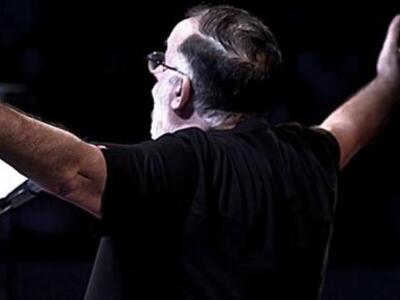 Πάτρα: Μικρούτσικος - Μητσιάς– Κότσιρας ...