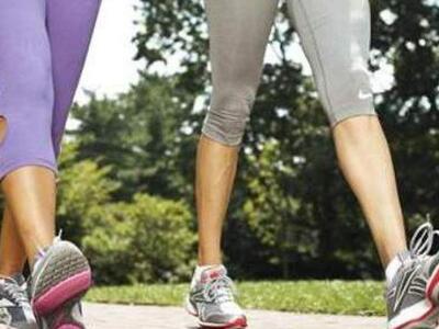 40% λιγότερες πιθανότητες να εμφανίσουν ...