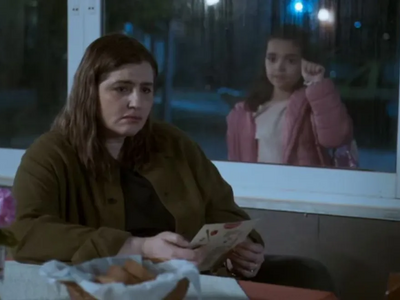 Να με λες μαμά: Συγκίνηση στο Twitter με...