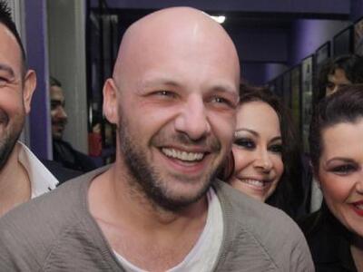 "Νικ ο ΄κλοκ" : Καταργείται το...