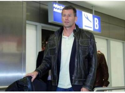 Ποδόσφαιρο: Παρουσιάστηκε ο ομοσπονδιακό...