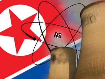 «Η Β. Κορέα μπορεί να φτιάξει πυρηνικές κεφαλές»