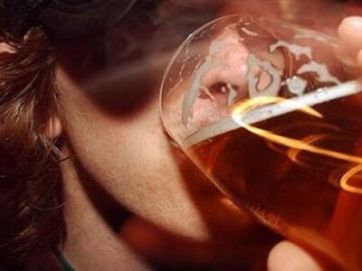 Με ιδιαίτερη προσοχή παρακολουθούν οι επ...