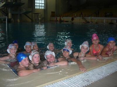 Εμπειρίες στο Κορασίδων για τη ΝΕΠ