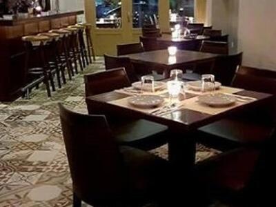 Ανοιχτή και αύριο το μεσημέρι η "Ετ...