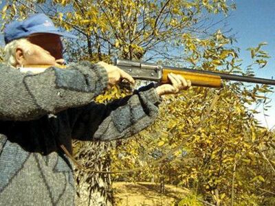 Για ανθρωποκτονία εξ αμελείας κατηγορείτ...