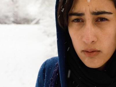 Destiny του Yaser Talebi.