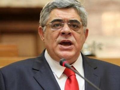 Σύντομα στον αέρα το "Χρυσή Αυγή ch...