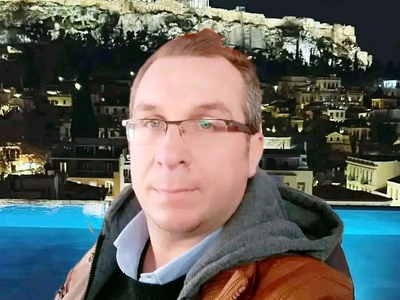 Ανθρώπινο Δυναμικό 2.0: Αλλάζουν τα πάντ...