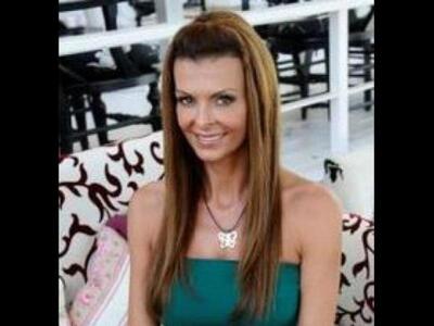 Μάντα Παπαδάκου: Την κακοποιούσε ο πρώην...