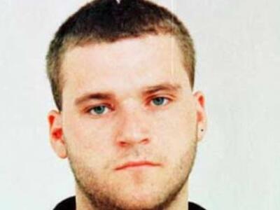 Δείτε πως είναι σήμερα ο διαβόητος Πάσσαρης! ΦΩΤΟ