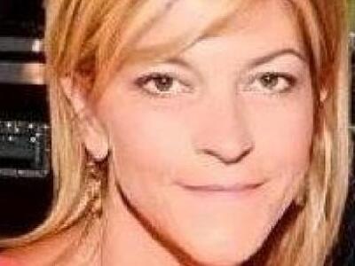 Δήλωση της Τασίας Μανωλοπούλου με αφορμή...