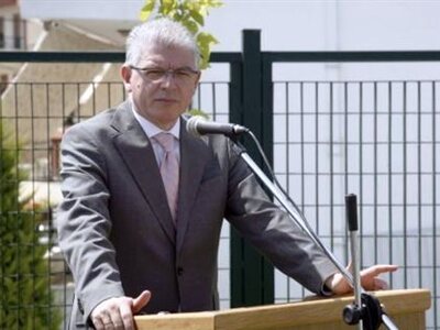 Λυκουρέντζος: Η Ν.Δ. δεν διακατέχεται απ...