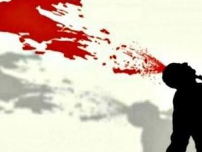 Πρώτο το Ηράκλειο στις αυτοκτονίες πανελ...