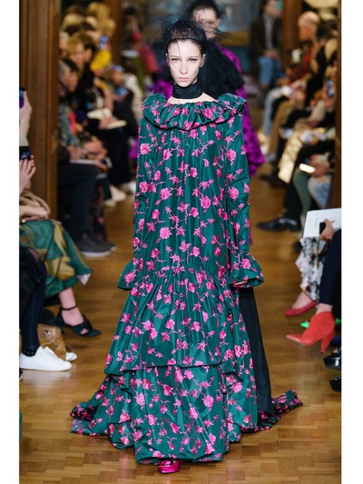Erdem