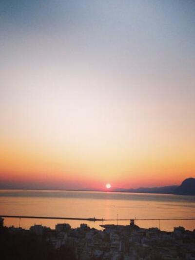 ΘΕΑ ΑΠΟ ΤΟ ΔΑΣΥΛΛΙΟ