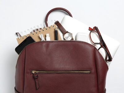 Κορυφαίες τάσεις επαγγελματικών τσαντών ...