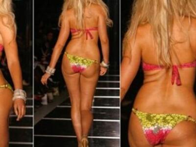 Και οι... "άγγελοι" έχουν ατέλ...