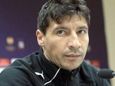 Έφτασε το απόγευμα στην Αθήνα ο Κοντρέρα...