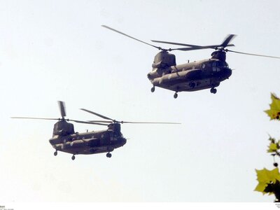  Αθώοι Λιακουνάκος - Σμπώκος για τα αντι...