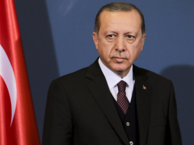 Άλλες 27 συλλήψεις «γκιουλενιστών» πριν ...