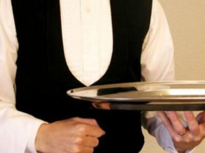 Ο ΟΑΕΔ ζητάει μεταπτυχιακό και ντοκτορά ...