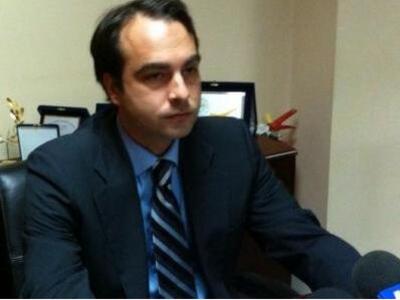 Aπορρίφθηκαν οι παραιτήσεις Παπαθανάση κ...