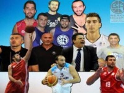 Κάτω Αχαΐα: Όλοι στη μνήμη του Φάνη Κολλιόπουλου 