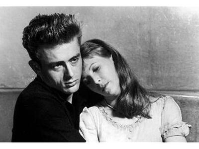 Έσβησε η Αμερικανίδα ηθοποιός Τζούλι Χάρ...