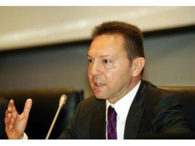 Λείπουν ακόμη 4 δισ. από το "κοστού...