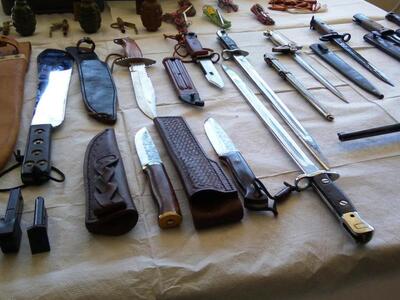 Προφυλακιστέα τα μέλη της συμμορίας με τ...