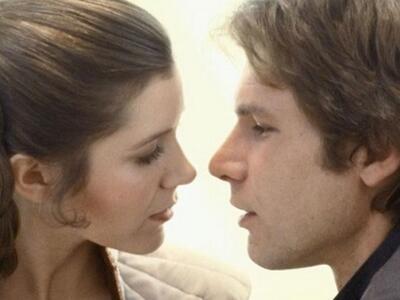 Συγκινητικός ο αποχαιρετισμός του Χάρισο...