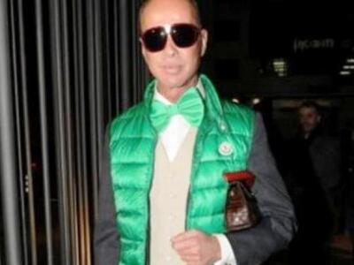 Η συμπαράσταση του Λ. Γαβαλά στους ανθρώ...