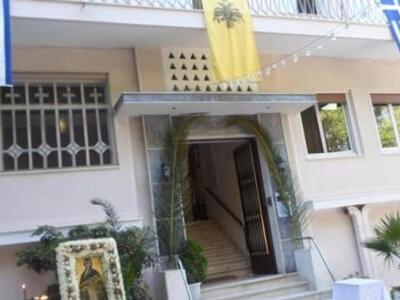 Πάτρα: Η απάντηση των εργαζομένων στο Άσ...